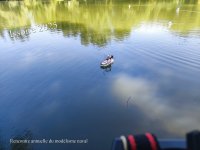 Issoire Plan d'eau Mas 04.jpg